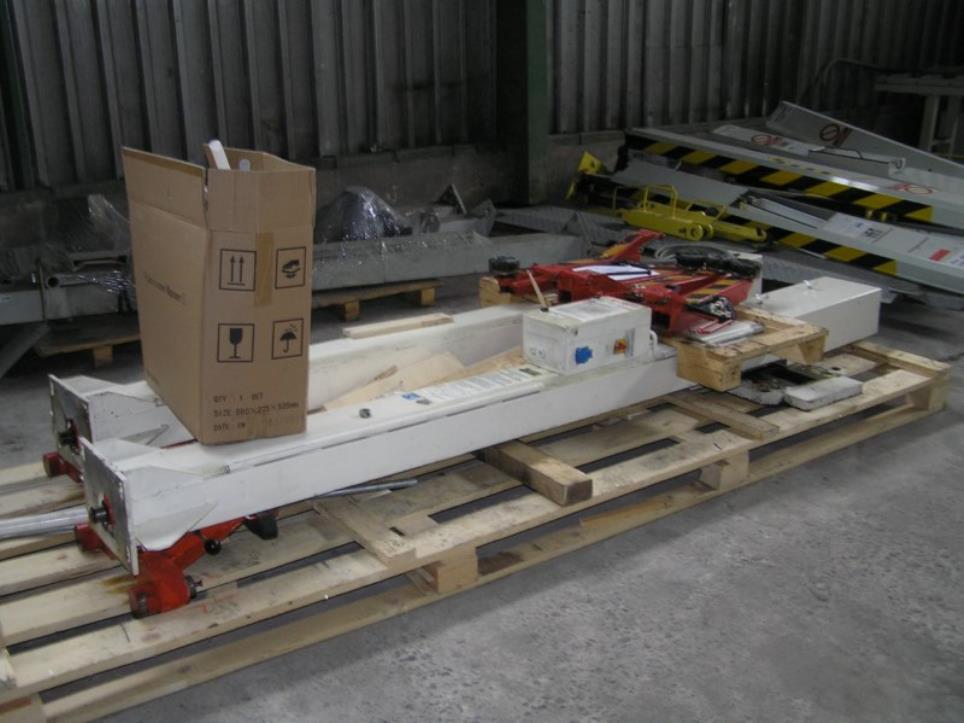 Prumyslových robotu-1